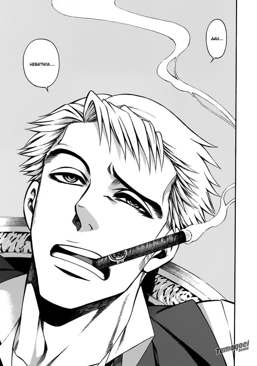 image-komik-rudolf-turkey-chapter-1-5/49