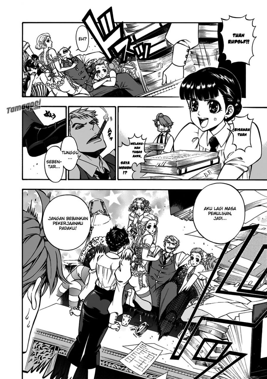 image-komik-rudolf-turkey-chapter-1-7/49