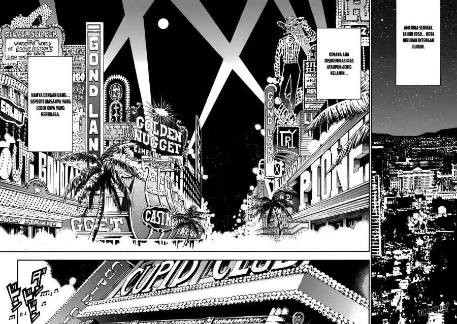 image-komik-rudolf-turkey-chapter-1-9/49