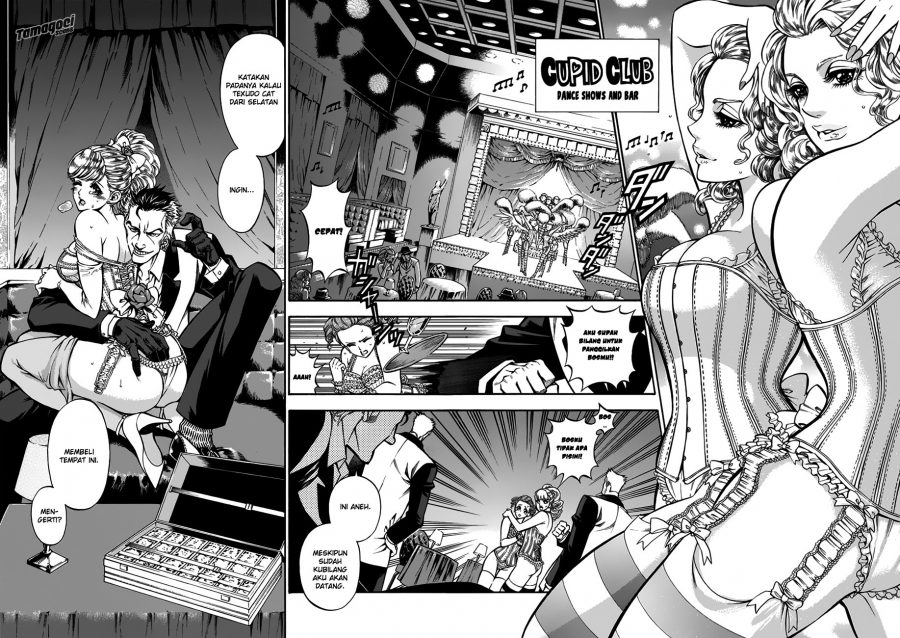 image-komik-rudolf-turkey-chapter-1-10/49