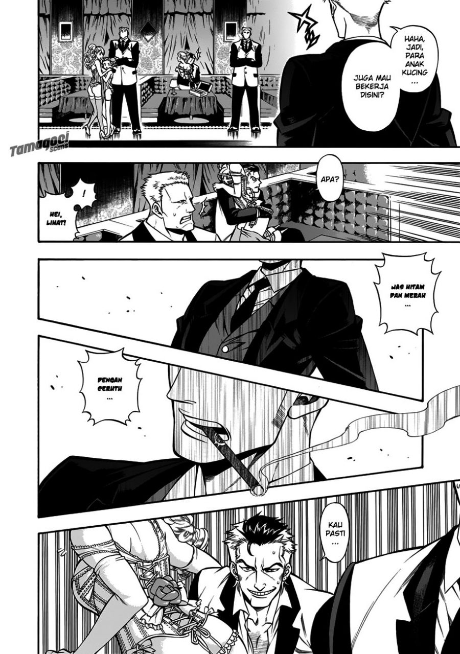 image-komik-rudolf-turkey-chapter-1-11/49