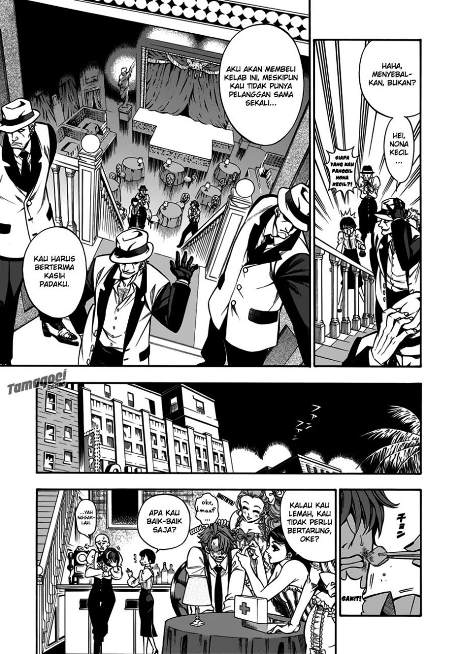 image-komik-rudolf-turkey-chapter-1-16/49