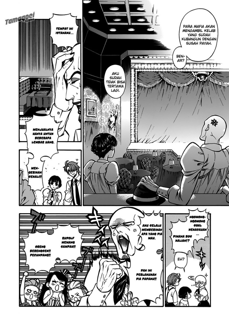 image-komik-rudolf-turkey-chapter-1-17/49