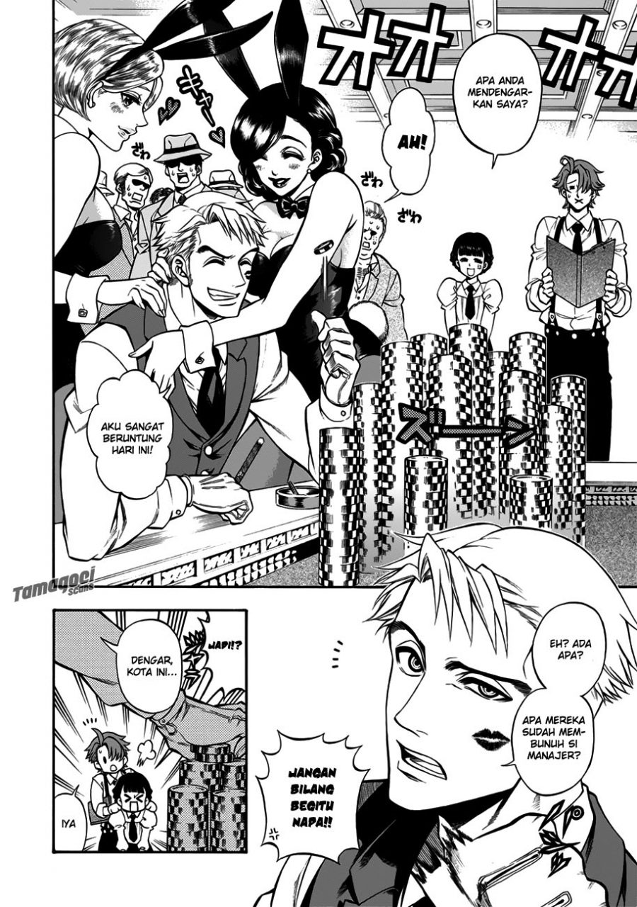 image-komik-rudolf-turkey-chapter-1-19/49