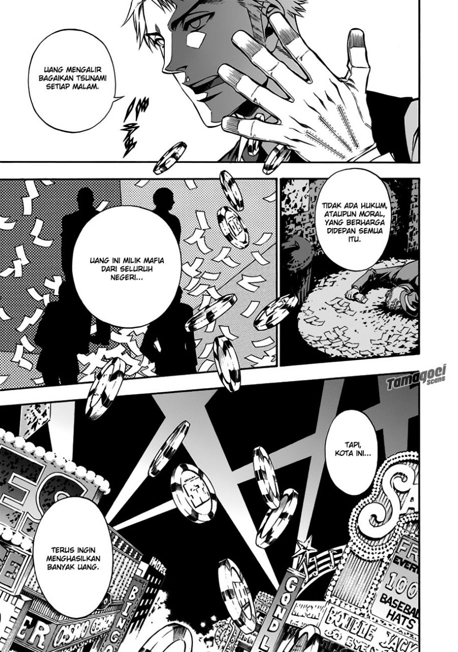 image-komik-rudolf-turkey-chapter-1-20/49