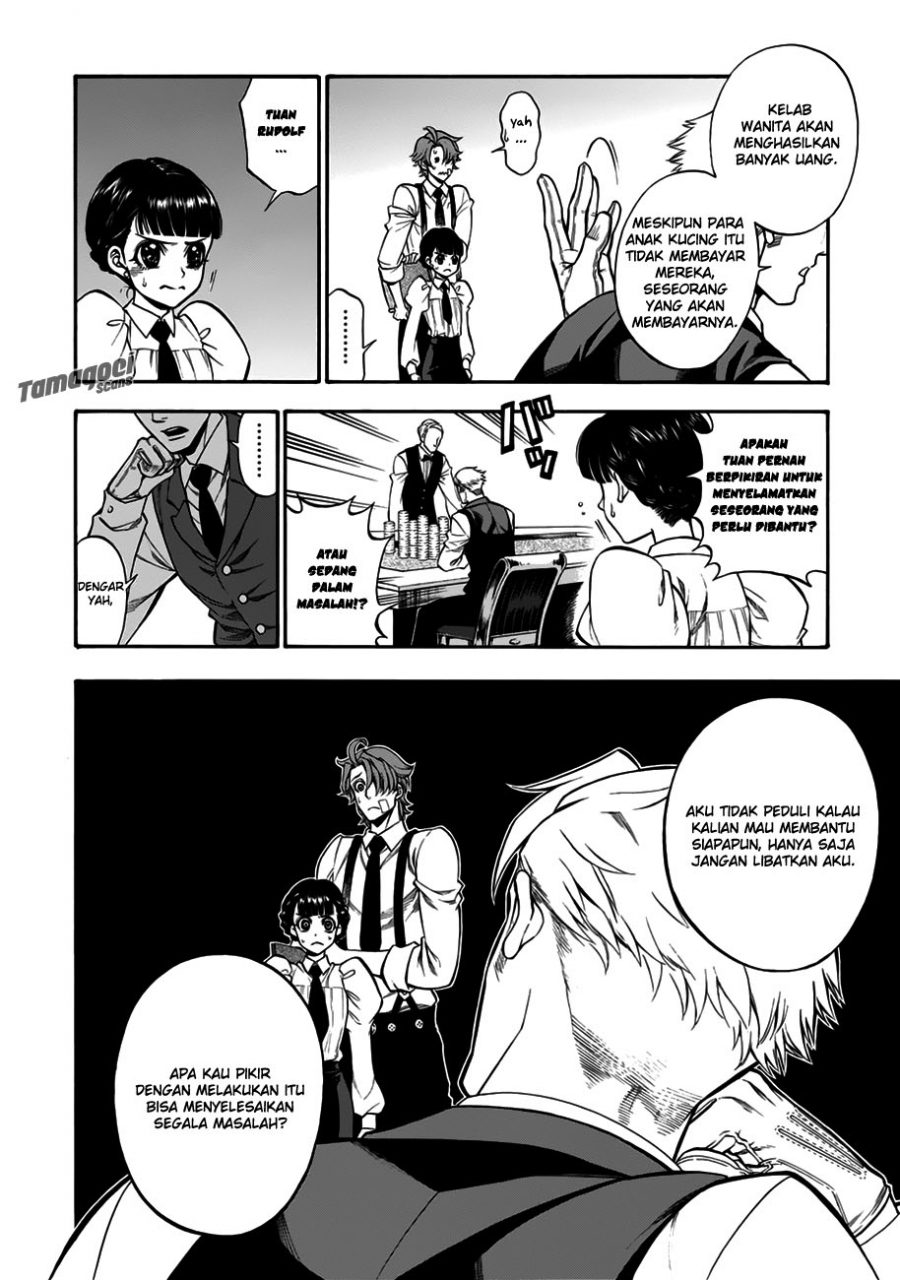 image-komik-rudolf-turkey-chapter-1-21/49