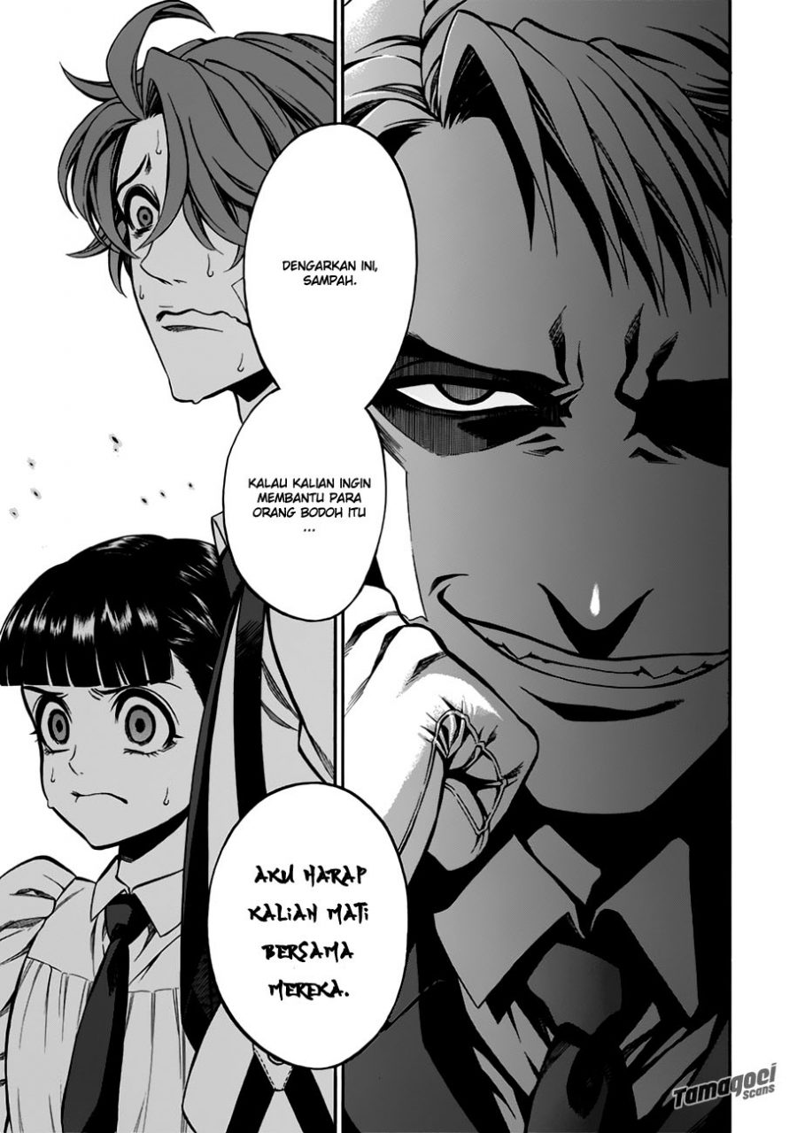 image-komik-rudolf-turkey-chapter-1-22/49