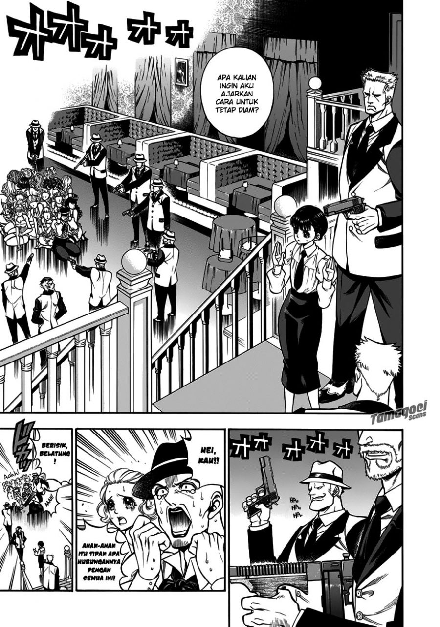 image-komik-rudolf-turkey-chapter-1-27/49