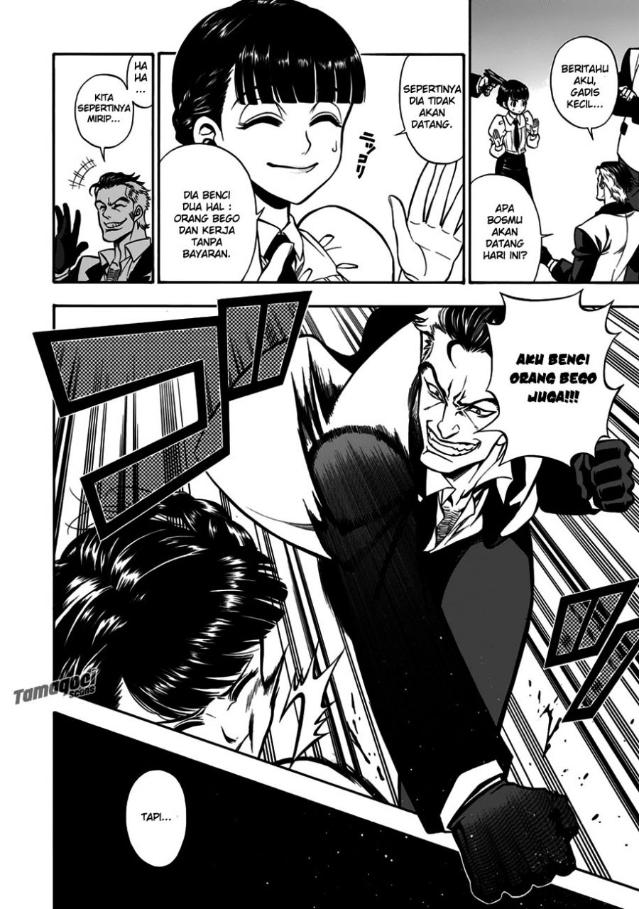 image-komik-rudolf-turkey-chapter-1-28/49