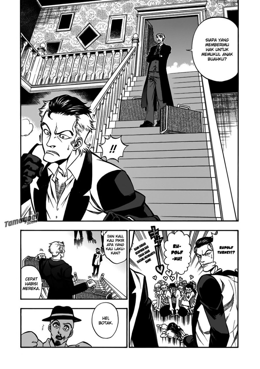 image-komik-rudolf-turkey-chapter-1-29/49