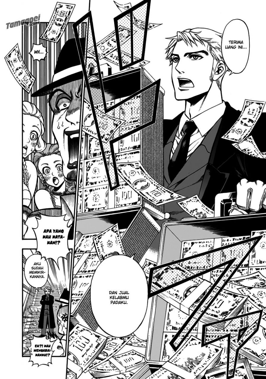 image-komik-rudolf-turkey-chapter-1-30/49