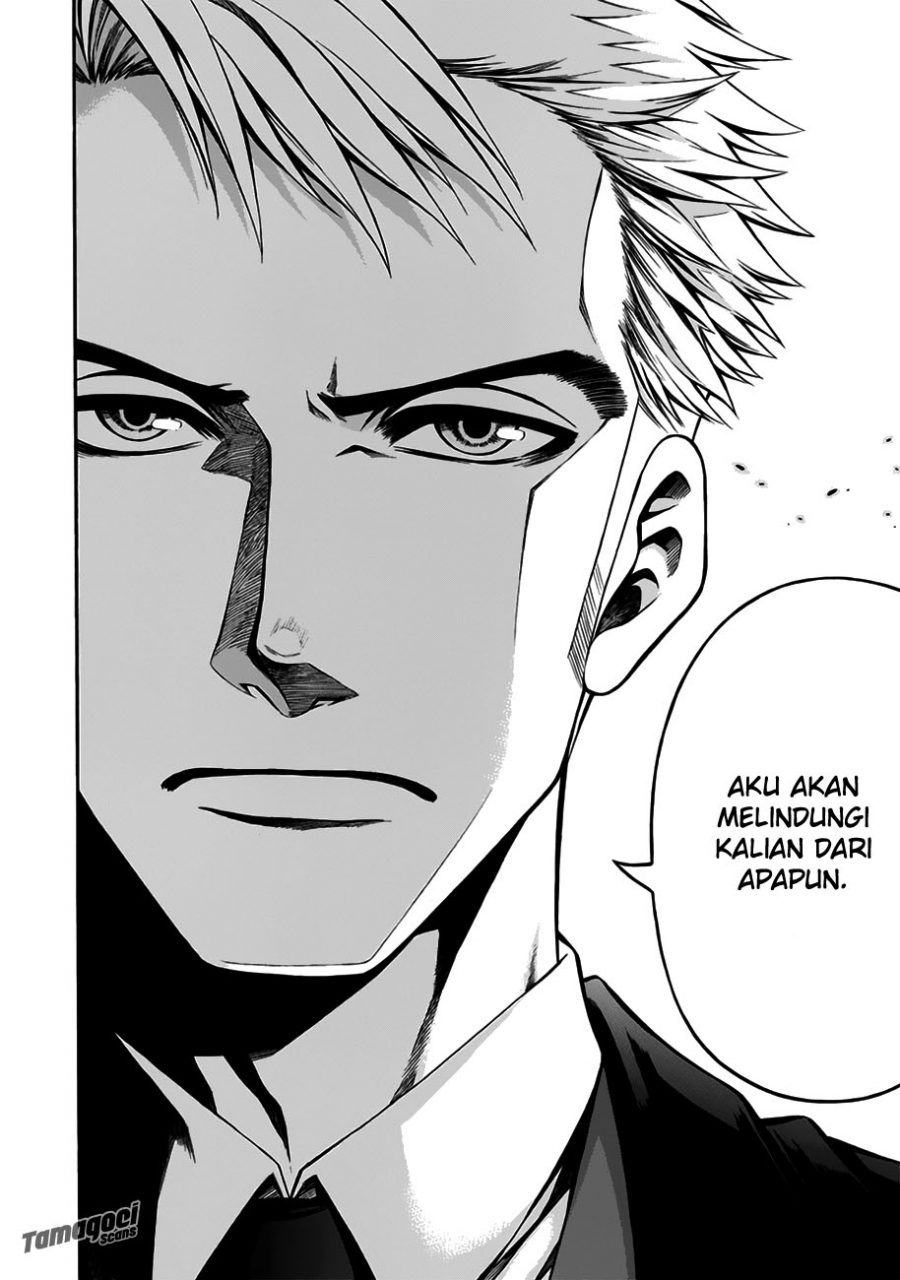 image-komik-rudolf-turkey-chapter-1-32/49