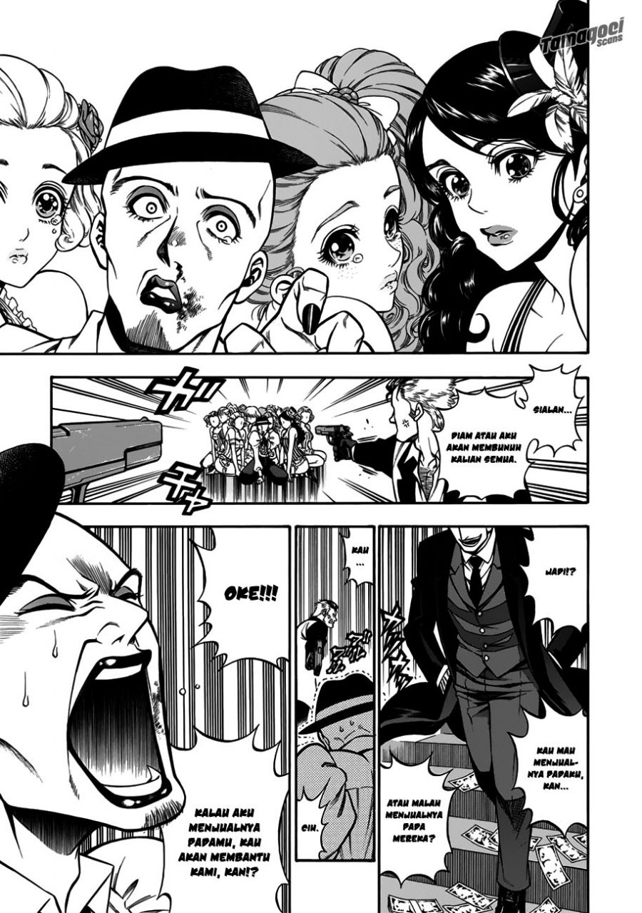 image-komik-rudolf-turkey-chapter-1-33/49