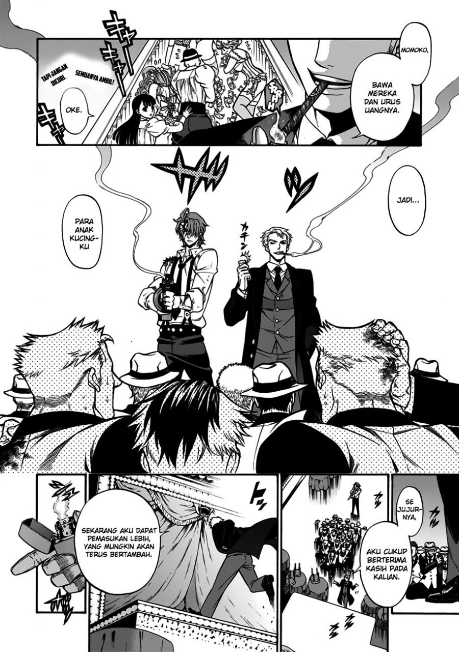 image-komik-rudolf-turkey-chapter-1-40/49