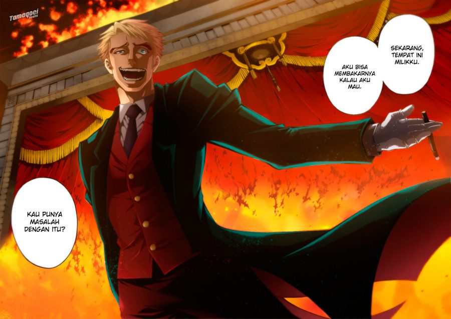 image-komik-rudolf-turkey-chapter-1-42/49