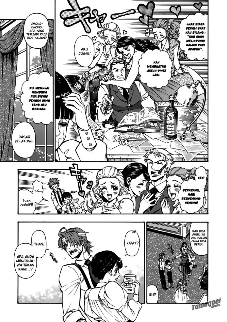 image-komik-rudolf-turkey-chapter-1-46/49