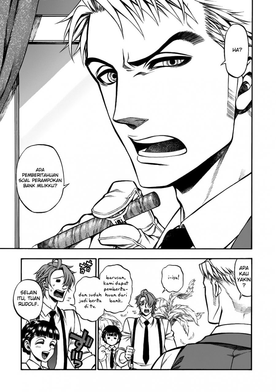 image-komik-rudolf-turkey-chapter-2-2/42