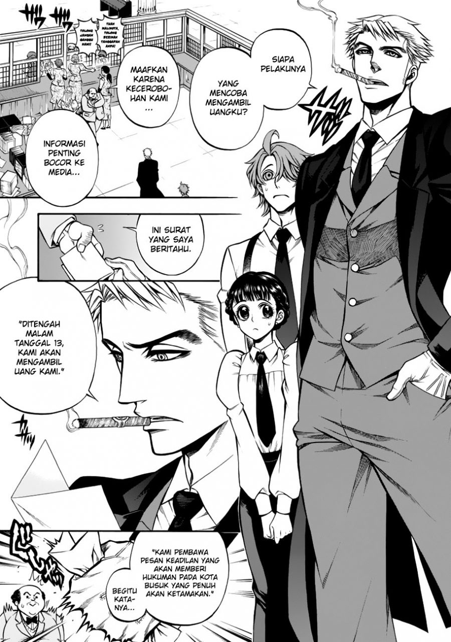 image-komik-rudolf-turkey-chapter-2-5/42