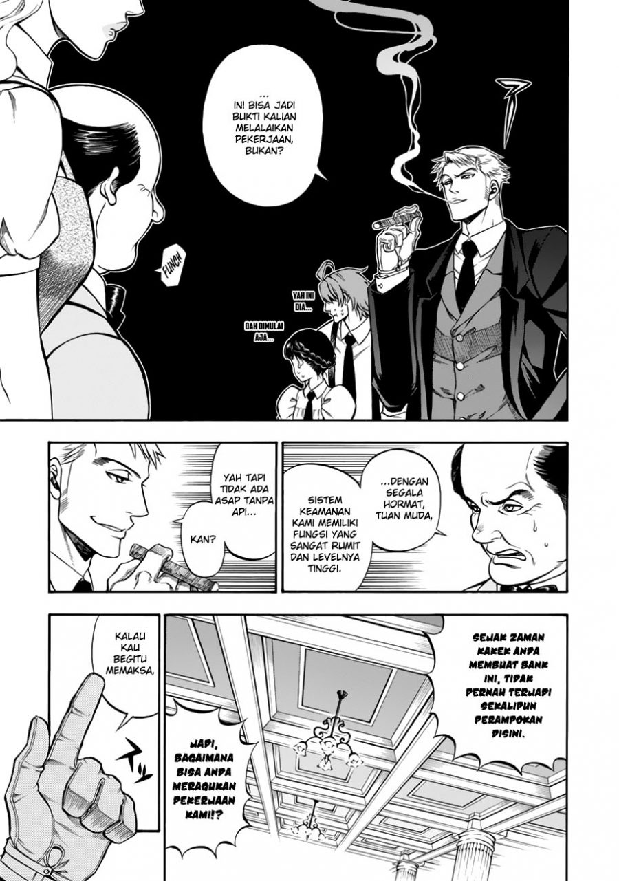 image-komik-rudolf-turkey-chapter-2-7/42