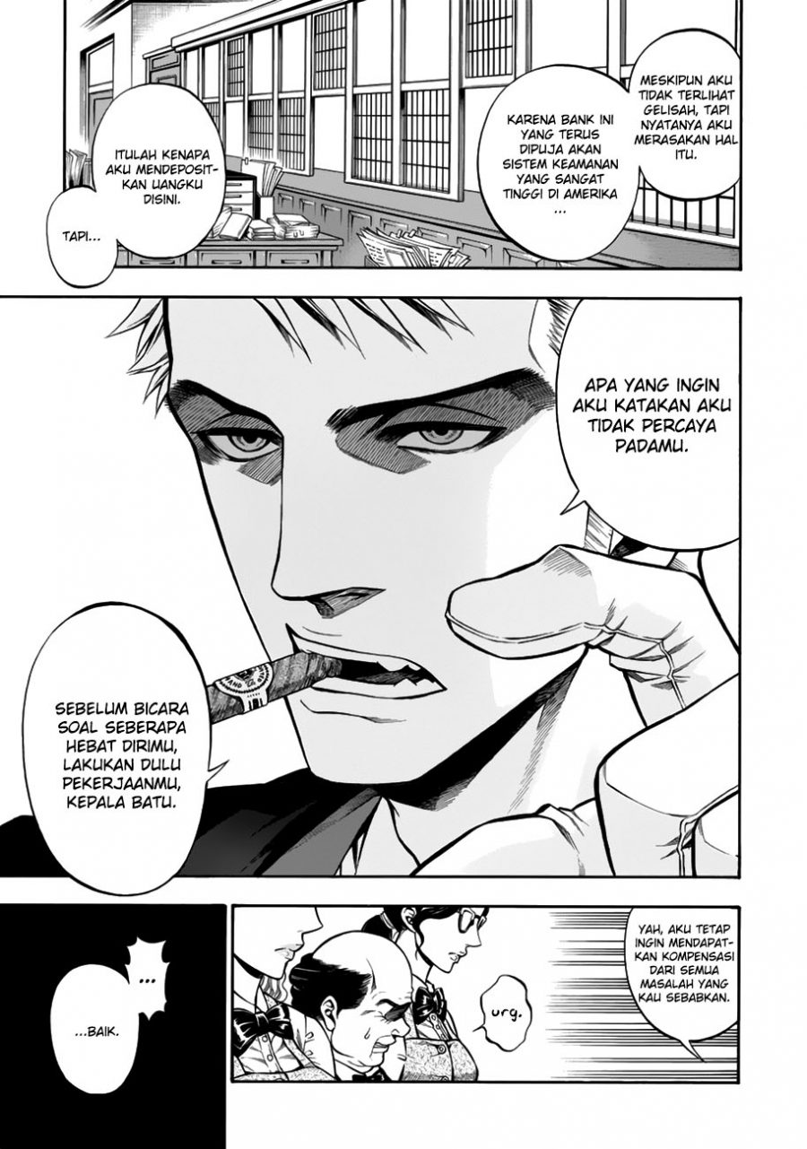 image-komik-rudolf-turkey-chapter-2-9/42