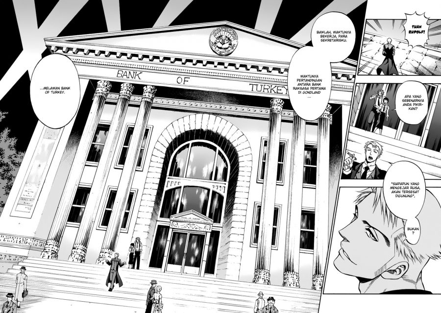 image-komik-rudolf-turkey-chapter-2-12/42