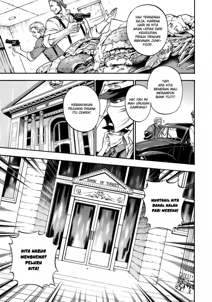 image-komik-rudolf-turkey-chapter-2-14/42