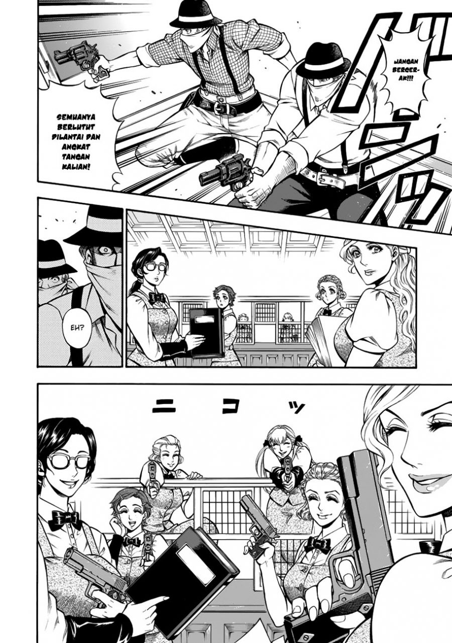 image-komik-rudolf-turkey-chapter-2-15/42