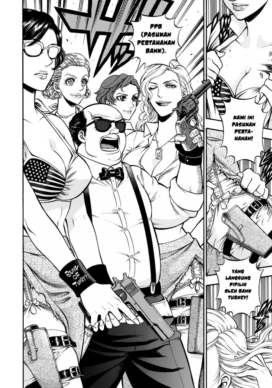 image-komik-rudolf-turkey-chapter-2-17/42