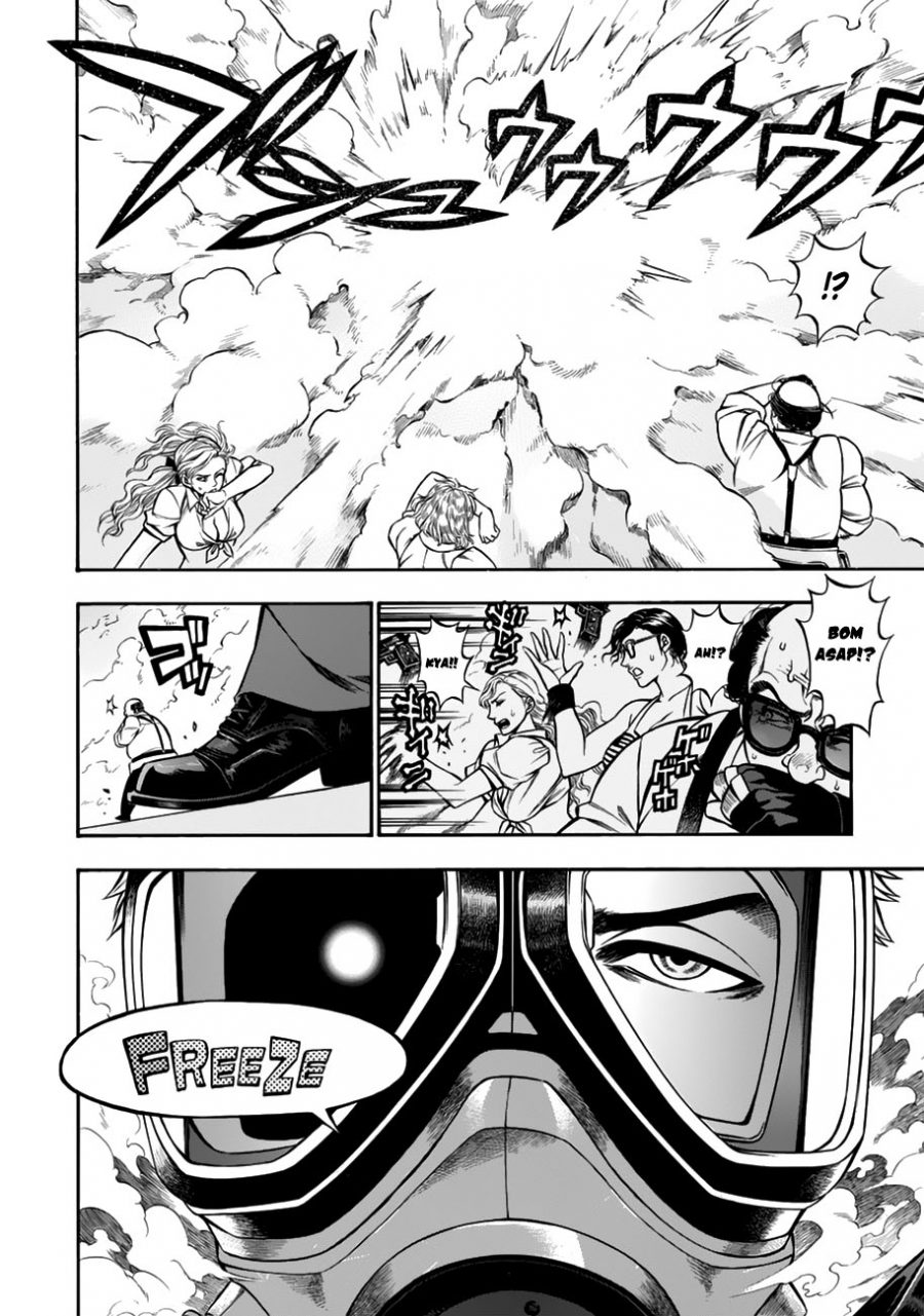 image-komik-rudolf-turkey-chapter-2-19/42