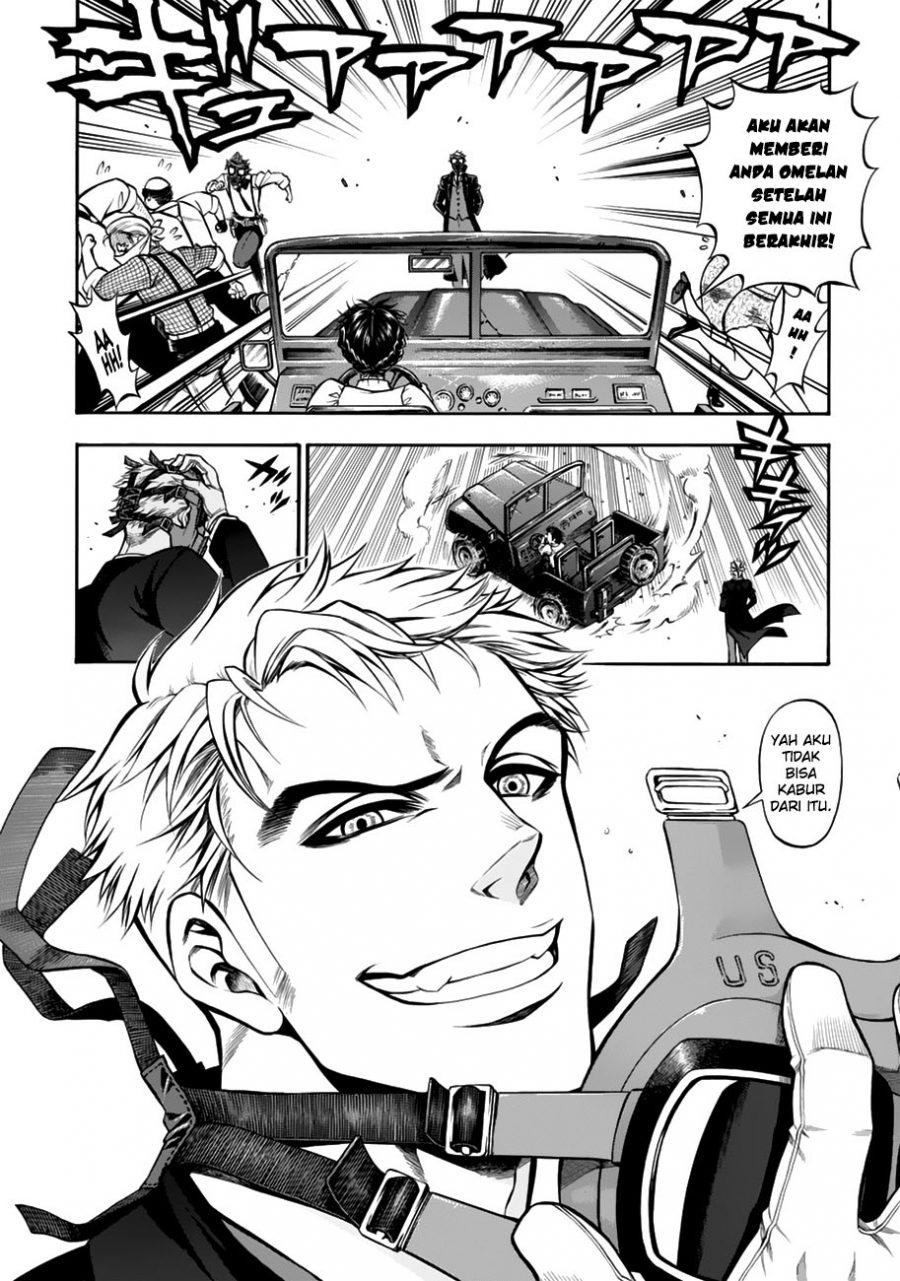 image-komik-rudolf-turkey-chapter-2-22/42