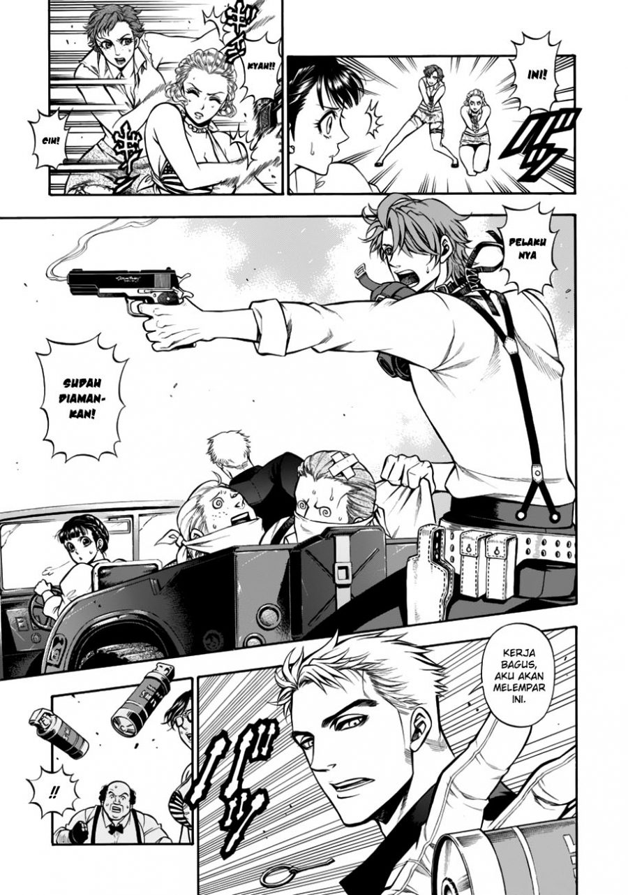 image-komik-rudolf-turkey-chapter-2-23/42