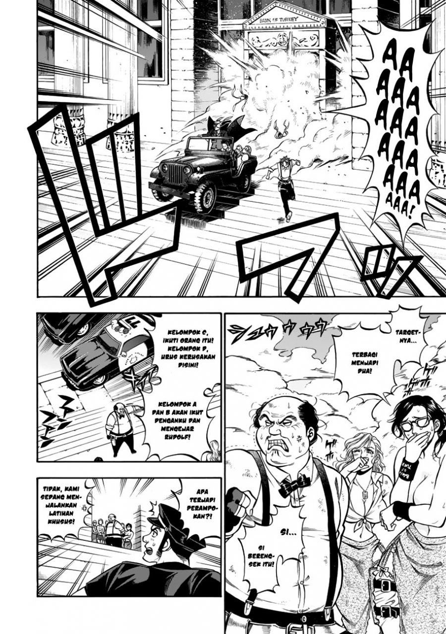 image-komik-rudolf-turkey-chapter-2-24/42