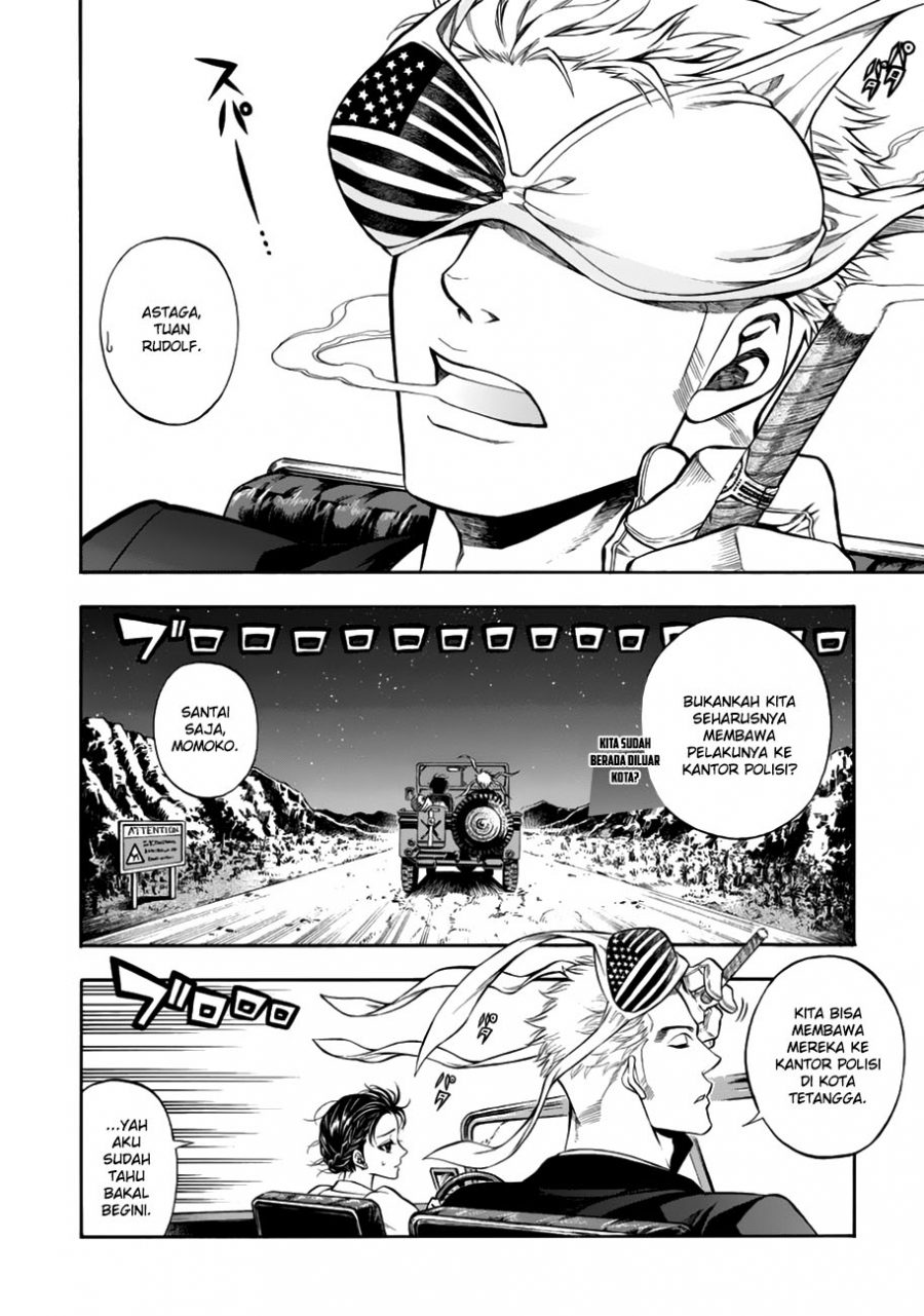 image-komik-rudolf-turkey-chapter-2-26/42