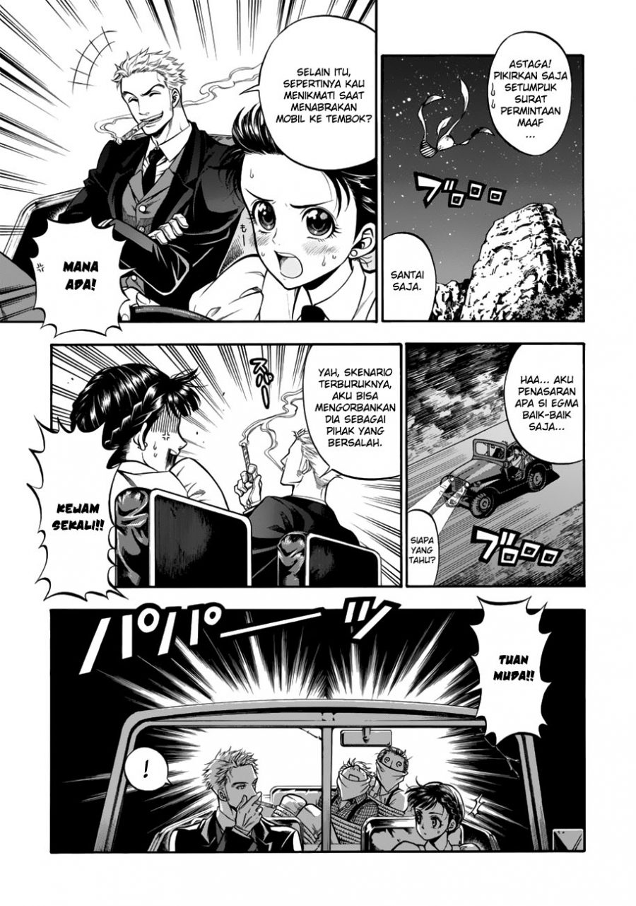 image-komik-rudolf-turkey-chapter-2-27/42