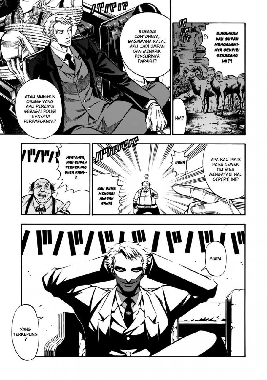 image-komik-rudolf-turkey-chapter-2-31/42