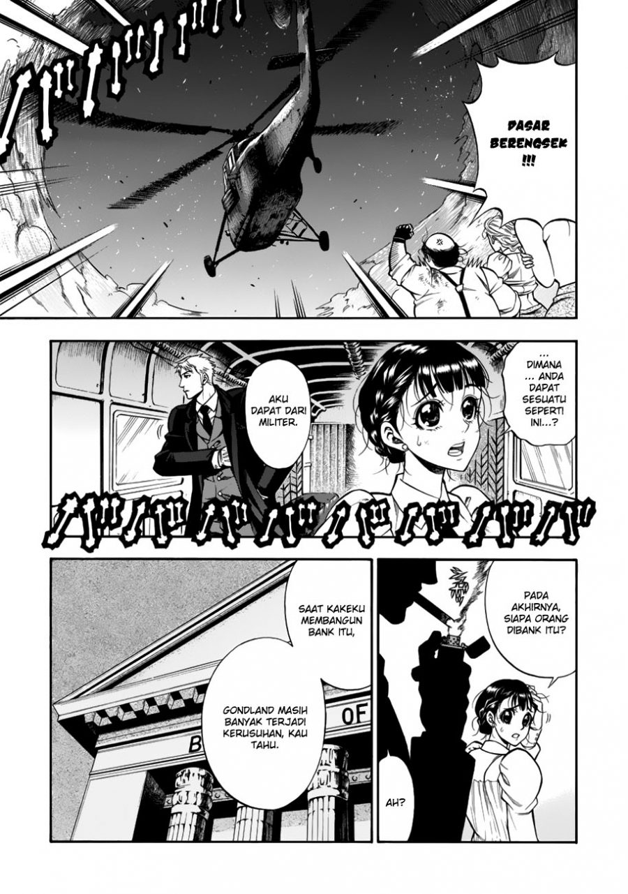 image-komik-rudolf-turkey-chapter-2-36/42