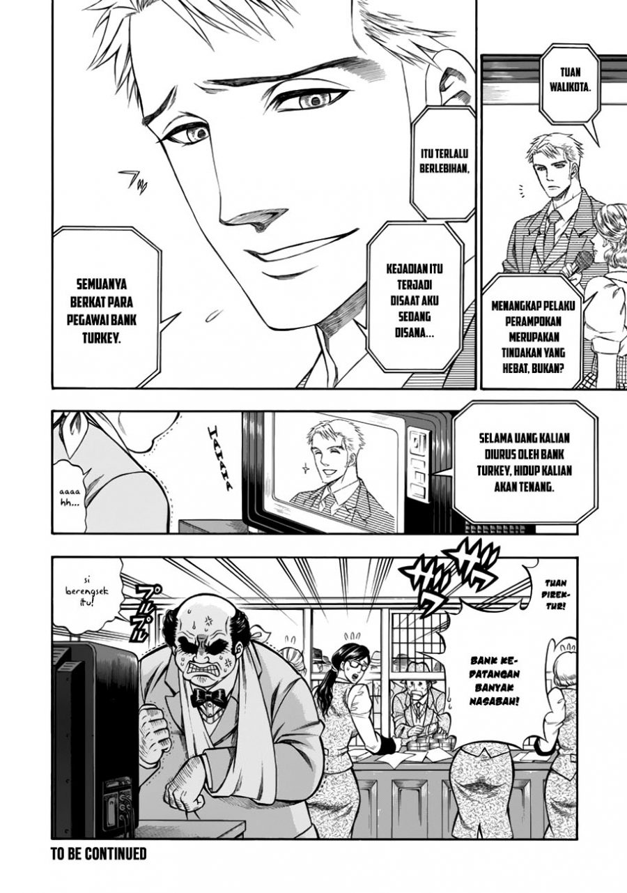 image-komik-rudolf-turkey-chapter-2-39/42