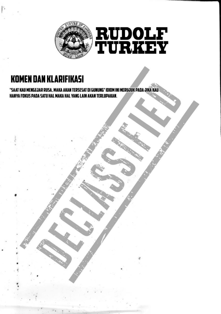 image-komik-rudolf-turkey-chapter-2-40/42