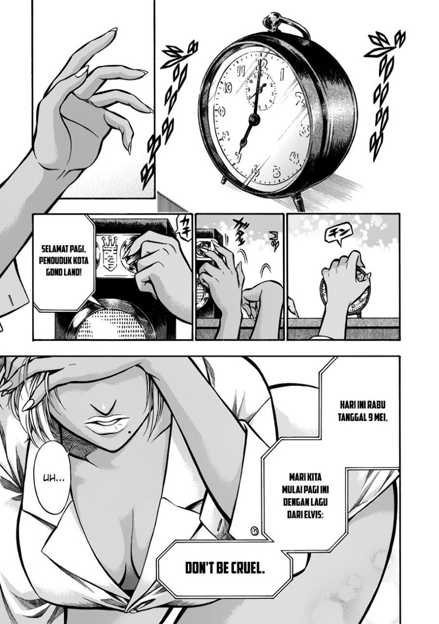 image-komik-rudolf-turkey-chapter-3-2/46