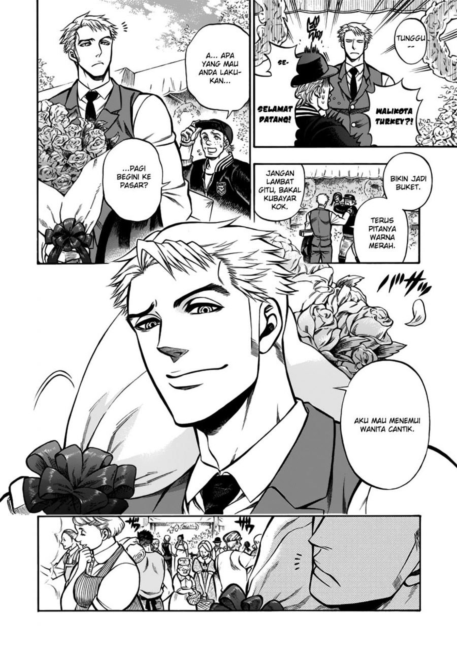 image-komik-rudolf-turkey-chapter-3-6/46