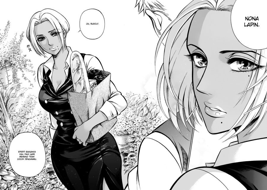 image-komik-rudolf-turkey-chapter-3-8/46