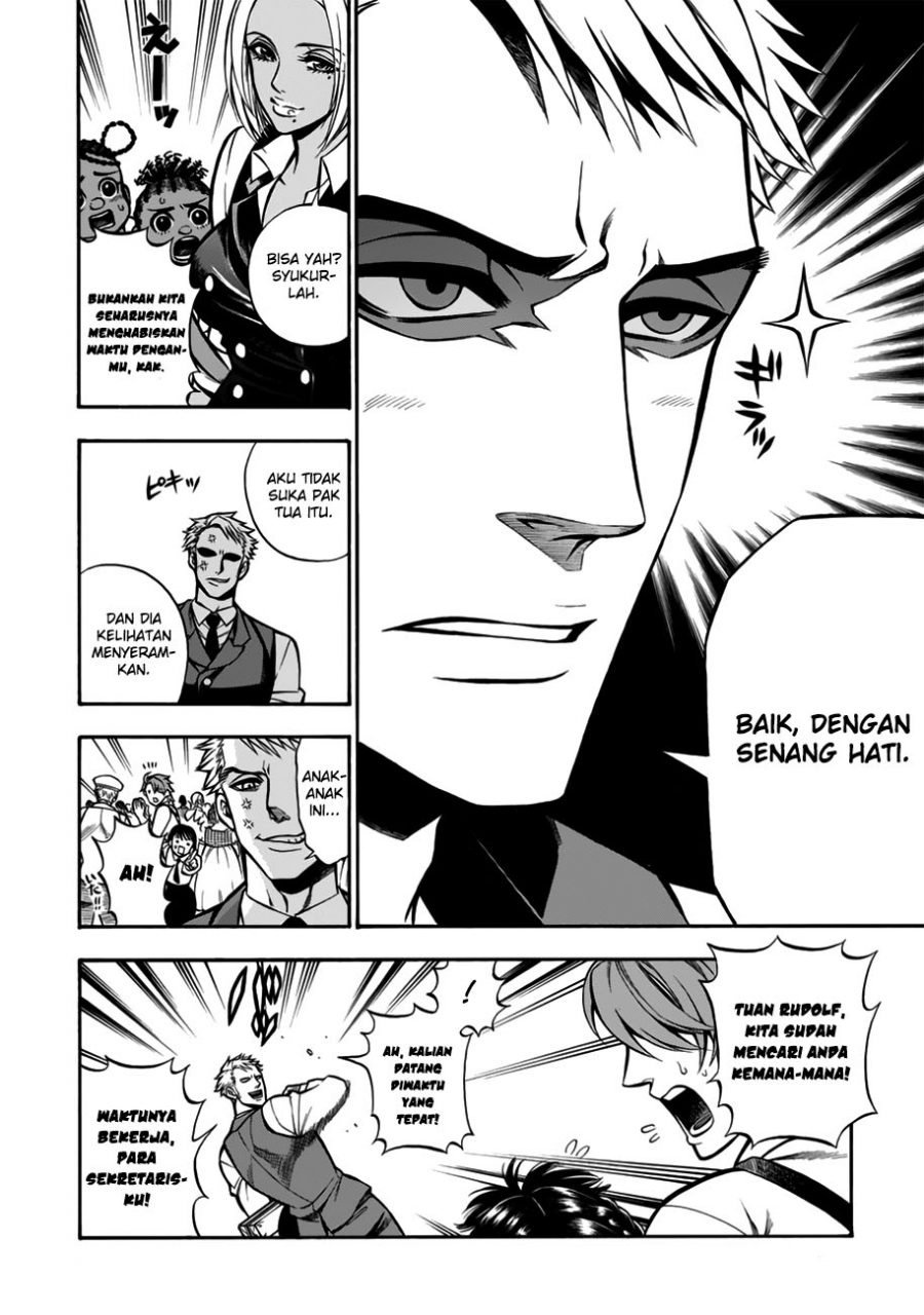 image-komik-rudolf-turkey-chapter-3-13/46