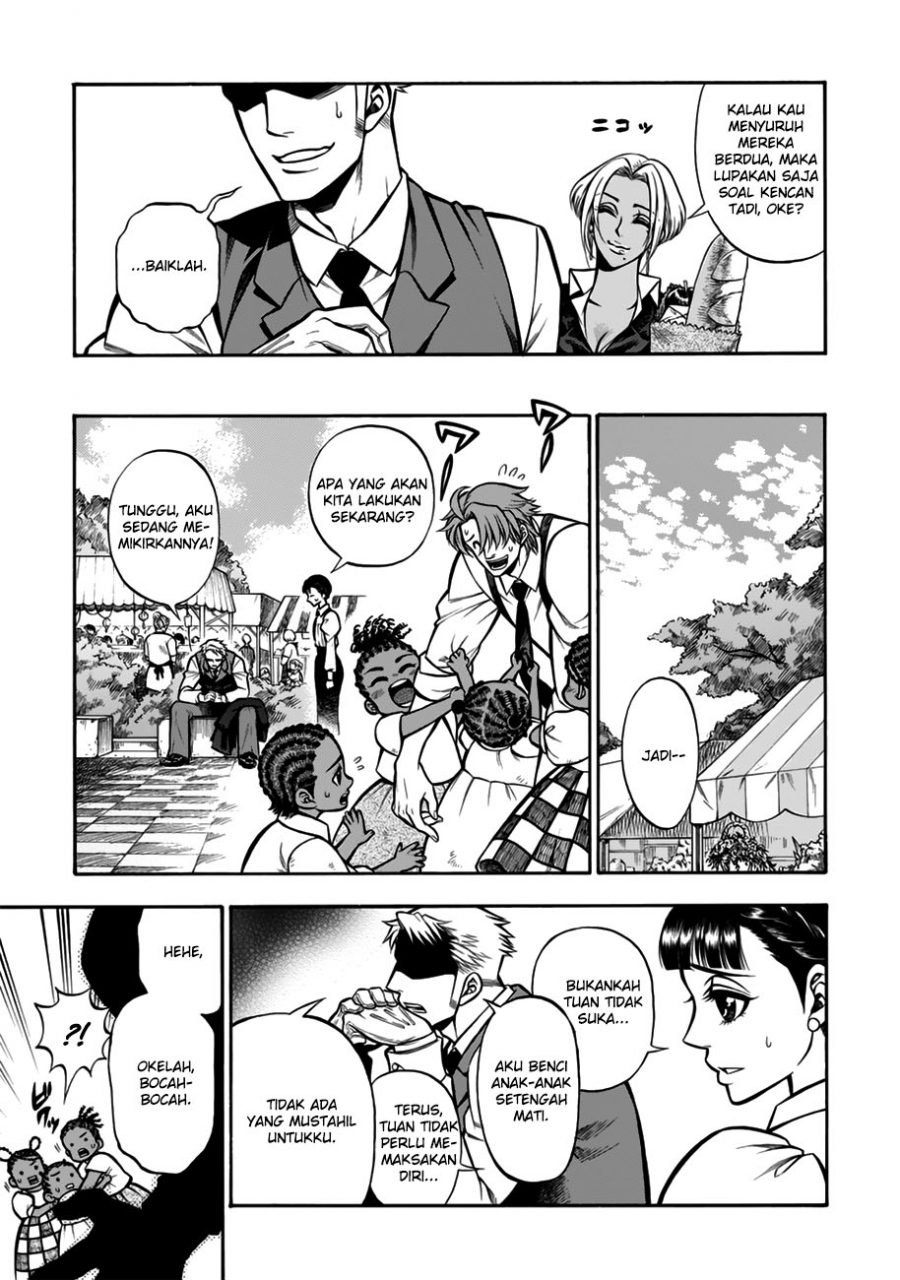 image-komik-rudolf-turkey-chapter-3-14/46