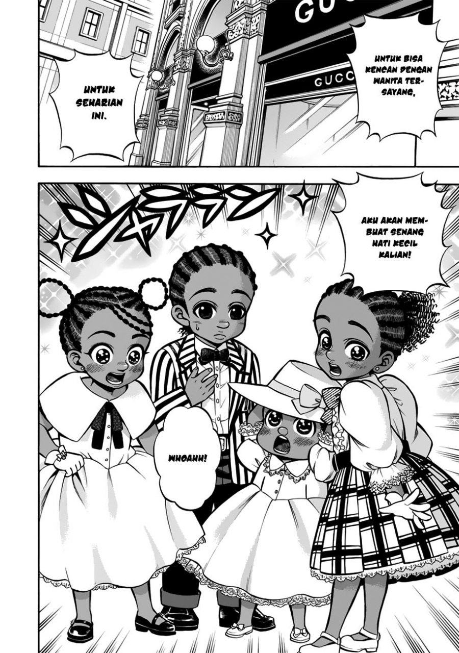 image-komik-rudolf-turkey-chapter-3-15/46