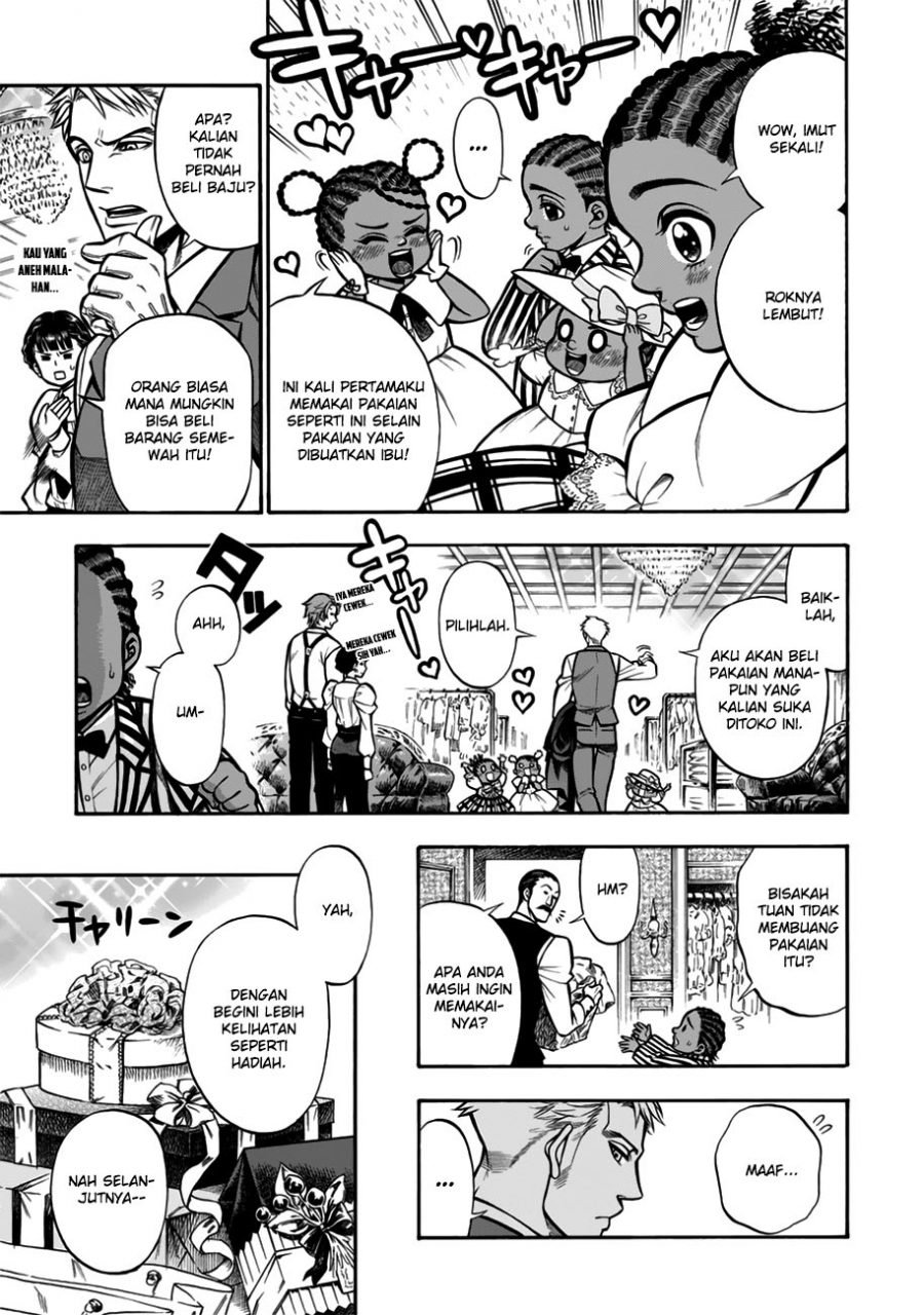 image-komik-rudolf-turkey-chapter-3-16/46