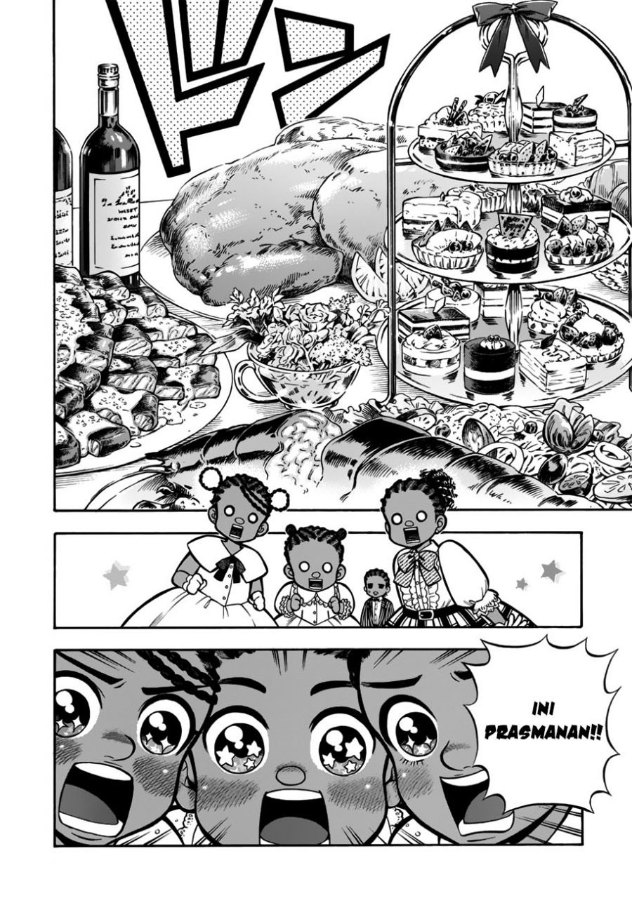 image-komik-rudolf-turkey-chapter-3-17/46