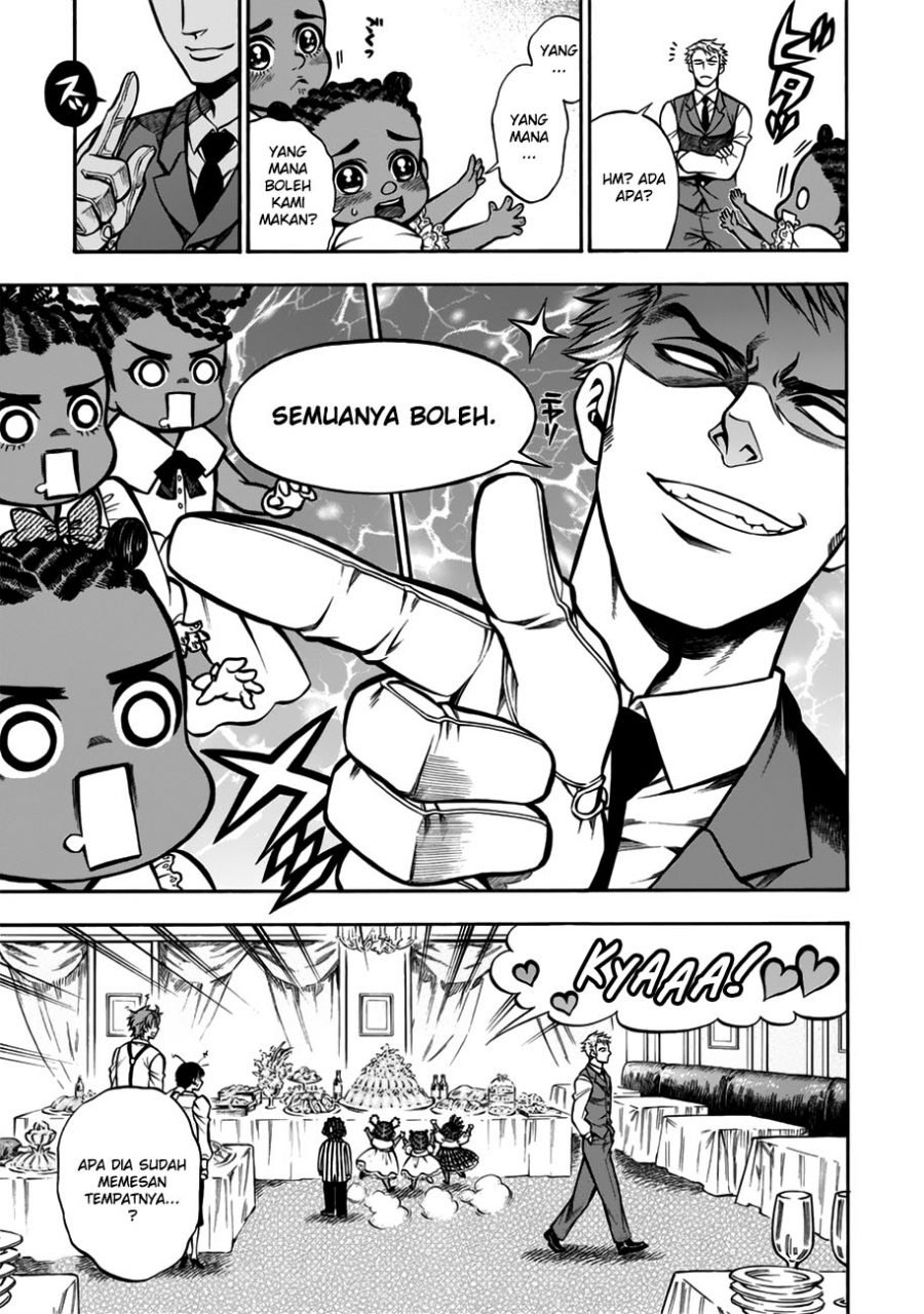 image-komik-rudolf-turkey-chapter-3-18/46