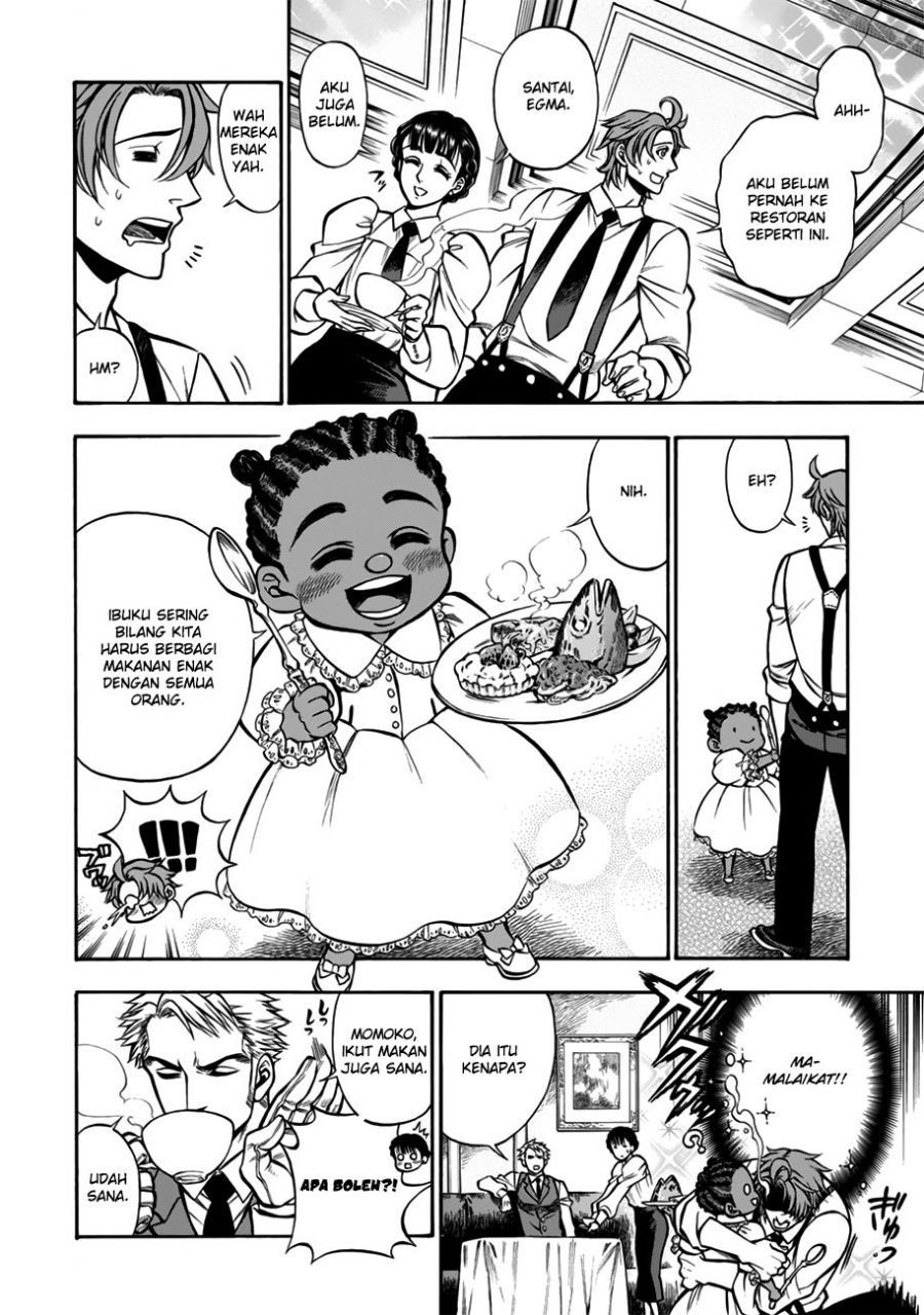 image-komik-rudolf-turkey-chapter-3-19/46