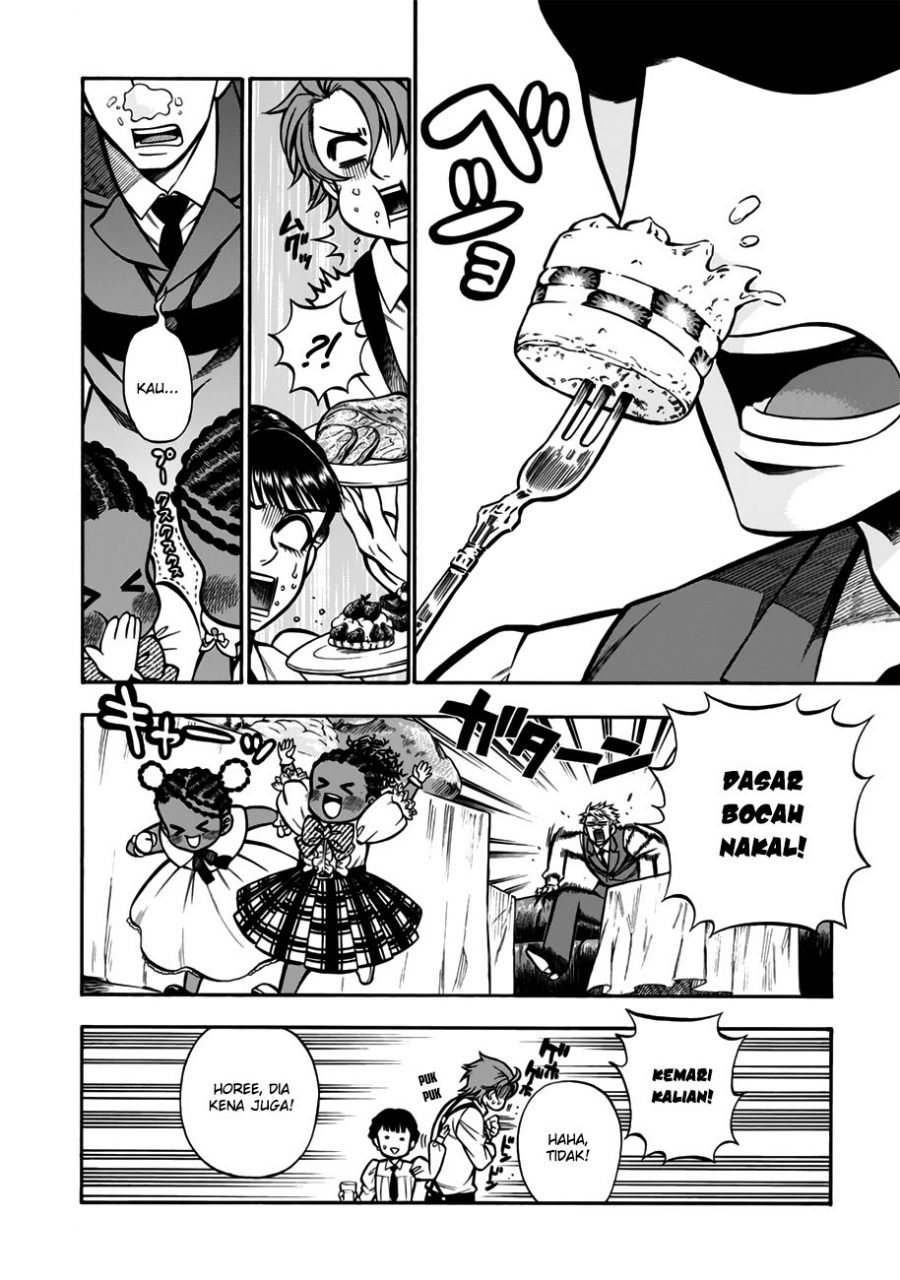 image-komik-rudolf-turkey-chapter-3-21/46