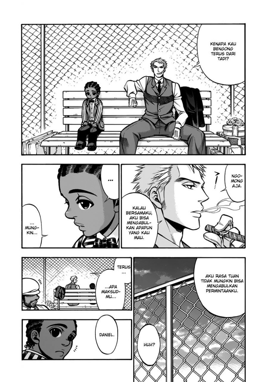 image-komik-rudolf-turkey-chapter-3-24/46